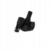 Cap de pompă cu garnitură de etanșare pentru spălătoare de înaltă presiune KARCHER K2 K3 K4 K5 (9.001-104.0)