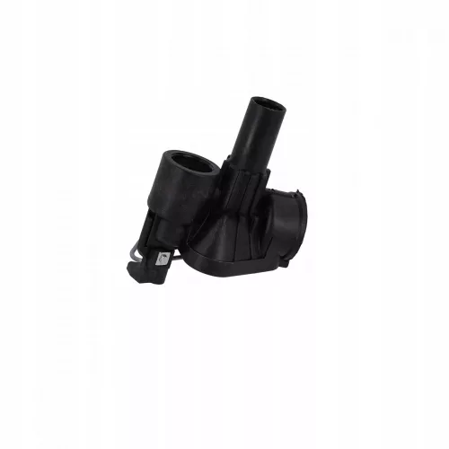 Cap de pompă cu garnitură de etanșare pentru spălătoare de înaltă presiune KARCHER K2 K3 K4 K5 (9.001-104.0)
