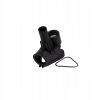 Cap de pompă cu garnitură de etanșare pentru spălătoare de înaltă presiune KARCHER K2 K3 K4 K5 (9.001-104.0)