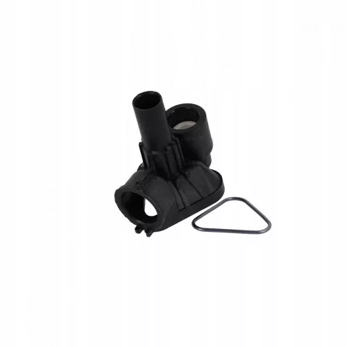 Cap de pompă cu garnitură de etanșare pentru spălătoare de înaltă presiune KARCHER K2 K3 K4 K5 (9.001-104.0)