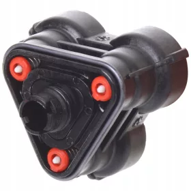   Cap de Pompare Compatibil Karcher K2 K3 K4 K5 pentru Spălătoare cu Presiune Înaltă (Cod: 9.001-105.0)