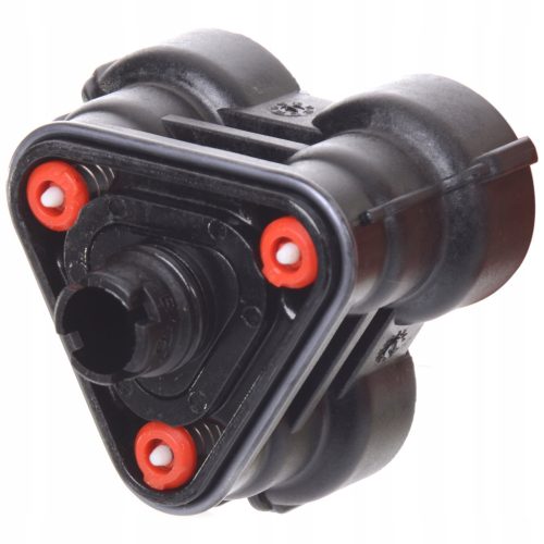 Cap de Pompare Compatibil Karcher K2 K3 K4 K5 pentru Spălătoare cu Presiune Înaltă (Cod: 9.001-105.0)
