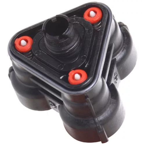 Cap de Pompare Compatibil Karcher K2 K3 K4 K5 pentru Spălătoare cu Presiune Înaltă (Cod: 9.001-105.0)