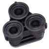 Cap de Pompare Compatibil Karcher K2 K3 K4 K5 pentru Spălătoare cu Presiune Înaltă (Cod: 9.001-105.0)