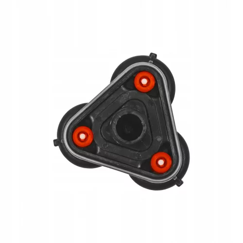 Cap de Pompare Compatibil Karcher K2 K3 K4 K5 pentru Spălătoare cu Presiune Înaltă (Cod: 9.001-105.0)