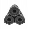 Cap de Pompare Compatibil Karcher K2 K3 K4 K5 pentru Spălătoare cu Presiune Înaltă (Cod: 9.001-105.0)