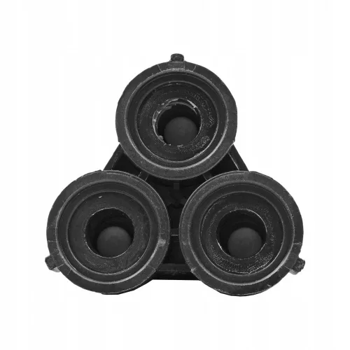Cap de Pompare Compatibil Karcher K2 K3 K4 K5 pentru Spălătoare cu Presiune Înaltă (Cod: 9.001-105.0)