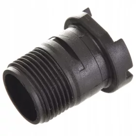   Adaptor Conector Karcher pentru Spălătoare cu Presiune K2, K3, K4, Număr Catalog 9.036-444.0