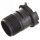 Adaptor Conector Karcher pentru Spălătoare cu Presiune K2, K3, K4, Număr Catalog 9.036-444.0