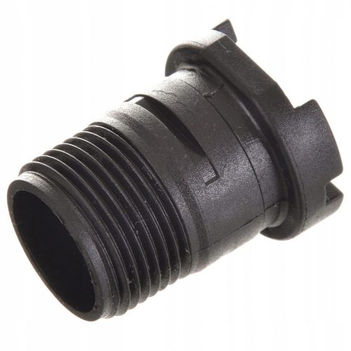 Adaptor Conector Karcher pentru Spălătoare cu Presiune K2, K3, K4, Număr Catalog 9.036-444.0