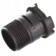Adaptor Conector Karcher pentru Spălătoare cu Presiune K2, K3, K4, Număr Catalog 9.036-444.0