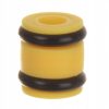 Conector Original pentru Cap de Pompare KARCHER Compatibil cu Modelele K5, K6, K7, HD, HDS (4.030-125.0) - Specificații Complete