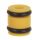 Conector Original pentru Cap de Pompare KARCHER Compatibil cu Modelele K5, K6, K7, HD, HDS (4.030-125.0) - Specificații Complete