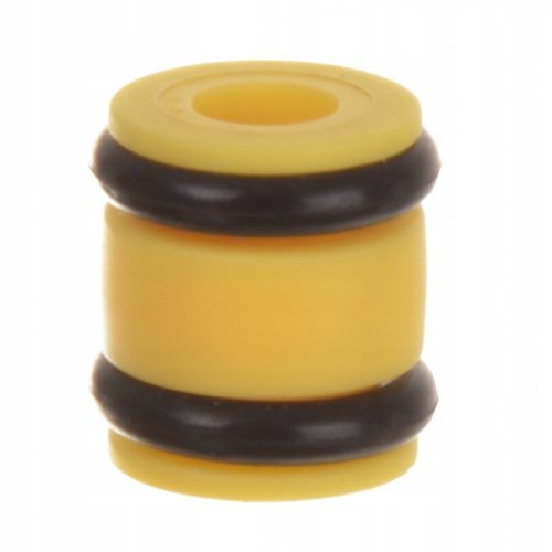 Conector Original pentru Cap de Pompare KARCHER Compatibil cu Modelele K5, K6, K7, HD, HDS (4.030-125.0) - Specificații Complete