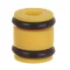Conector Original pentru Cap de Pompare KARCHER Compatibil cu Modelele K5, K6, K7, HD, HDS (4.030-125.0) - Specificații Complete