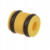 Conector Original pentru Cap de Pompare KARCHER Compatibil cu Modelele K5, K6, K7, HD, HDS (4.030-125.0) - Specificații Complete