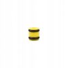 Conector Original pentru Cap de Pompare KARCHER Compatibil cu Modelele K5, K6, K7, HD, HDS (4.030-125.0) - Specificații Complete