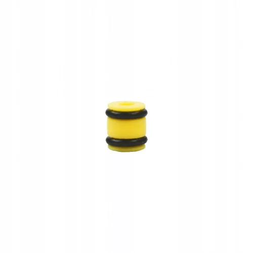 Conector Original pentru Cap de Pompare KARCHER Compatibil cu Modelele K5, K6, K7, HD, HDS (4.030-125.0) - Specificații Complete