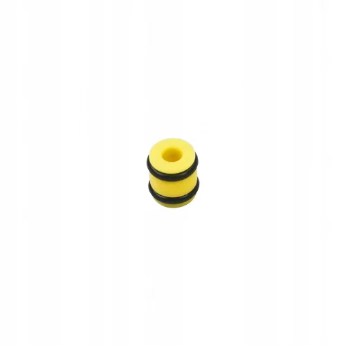Conector Original pentru Cap de Pompare KARCHER Compatibil cu Modelele K5, K6, K7, HD, HDS (4.030-125.0) - Specificații Complete