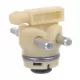 Supapă Originală de Dozare Chimică Karcher pentru Spălătoare cu Presiune Ridicată K4, K5 cu Pompă din Aluminiu (9.001-277.0)