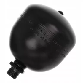   Amortizor de Vibrații pentru KARCHER HDS, 3/8", 0,21 Litri