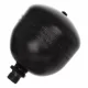 Amortizor de Vibrații pentru KARCHER HDS, 3/8", 0,21 Litri