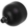 Amortizor de Vibrații pentru KARCHER HDS, 3/8", 0,21 Litri