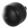 Amortizor de Vibrații pentru KARCHER HDS, 3/8", 0,21 Litri