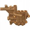 Pompa KARCHER HD 7/18-4m și HD 6/16-4m compatibilă cu echipamente Karcher