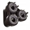Cap de Pompare Compatibil Karcher K3 K4 Eco Silent pentru Spălătoare cu Presiune (9.001-693.0)