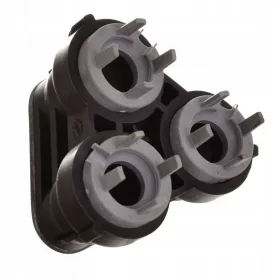   Cap de Pompare Compatibil Karcher K3 K4 Eco Silent pentru Spălătoare cu Presiune (9.001-693.0)