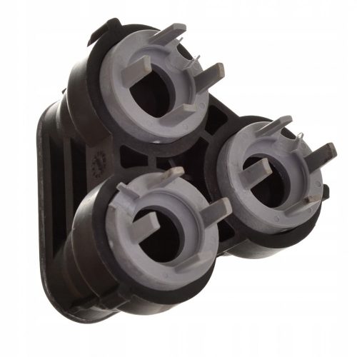 Cap de Pompare Compatibil Karcher K3 K4 Eco Silent pentru Spălătoare cu Presiune (9.001-693.0)