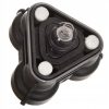Cap de Pompare Compatibil Karcher K3 K4 Eco Silent pentru Spălătoare cu Presiune (9.001-693.0)
