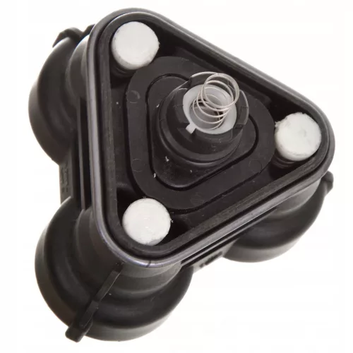 Cap de Pompare Compatibil Karcher K3 K4 Eco Silent pentru Spălătoare cu Presiune (9.001-693.0)