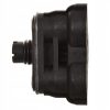 Cap de Pompare Compatibil Karcher K3 K4 Eco Silent pentru Spălătoare cu Presiune (9.001-693.0)