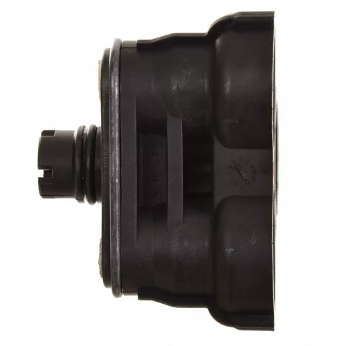 Cap de Pompare Compatibil Karcher K3 K4 Eco Silent pentru Spălătoare cu Presiune (9.001-693.0)