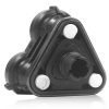 Cap de Pompare Compatibil Karcher K3 K4 Eco Silent pentru Spălătoare cu Presiune (9.001-693.0)