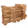 Cap de Pompare Compatibil Karcher HD 10/25, 10/23, 10/21 - Cap de Pompare pentru Spălătoare cu Presiune Înaltă