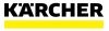 Supapă Chimică pentru Karcher K2 K3 cu Cap de Pompare din Plastic pentru Spălătoare cu Presiune Înaltă (9.001-741.0)