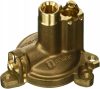 Cap de pompă din alamă pentru spălătoare cu presiune KARCHER K6 K7 (5.062-149.0)
