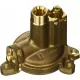 Cap de pompă din alamă pentru spălătoare cu presiune KARCHER K6 K7 (5.062-149.0)