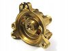 Cap de pompă din alamă pentru spălătoare cu presiune KARCHER K6 K7 (5.062-149.0)