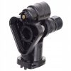 Cap de pompă original pentru spălătoare cu presiune înaltă Karcher K 2.98, K 3.97, K 3.99, K 360 (9.001-219.0) cu regulator de presiune încorporat și conexiune standardizată de 26 mm
