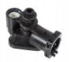 Cap Original pentru Pompa Karcher K2 K3 pentru Spălătoare cu Presiune Înaltă (9.755-286.0)