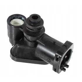   Cap Original pentru Pompa Karcher K2 K3 pentru Spălătoare cu Presiune Înaltă (9.755-286.0)