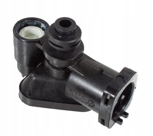 Cap Original pentru Pompa Karcher K2 K3 pentru Spălătoare cu Presiune Înaltă (9.755-286.0)