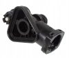 Cap Original pentru Pompa Karcher K2 K3 pentru Spălătoare cu Presiune Înaltă (9.755-286.0)