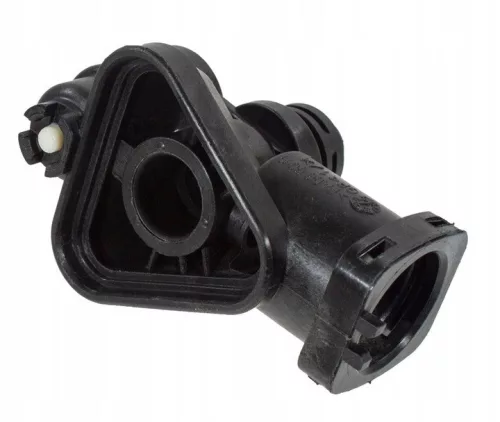 Cap Original pentru Pompa Karcher K2 K3 pentru Spălătoare cu Presiune Înaltă (9.755-286.0)
