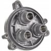 Ghidaj Piston Karcher pentru Spălătoare cu Presiune K7, K7 Compact, K7 Premium, Pistoane 12 mm (5.062-349.0)