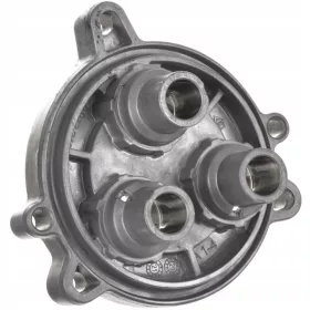   Ghidaj Piston Karcher pentru Spălătoare cu Presiune K7, K7 Compact, K7 Premium, Pistoane 12 mm (5.062-349.0)